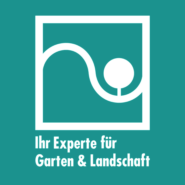logo-galabau-verband-1