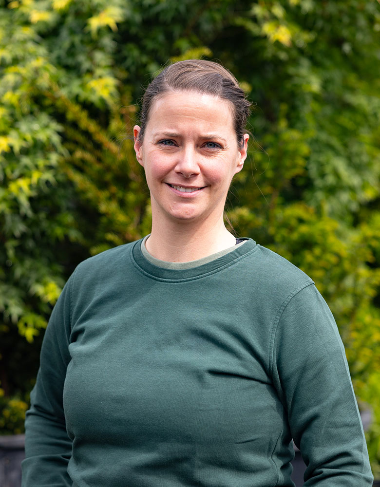 annika-cronsfoth